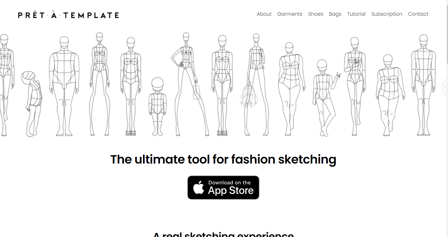 pret-a-template-fashion-design-app
