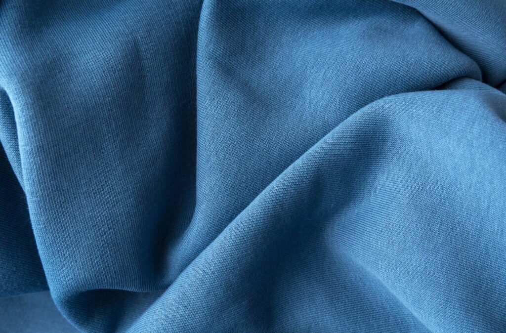 Types Of Material For A Hoodie (3)