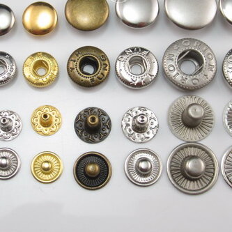 Types-Of-Buttons