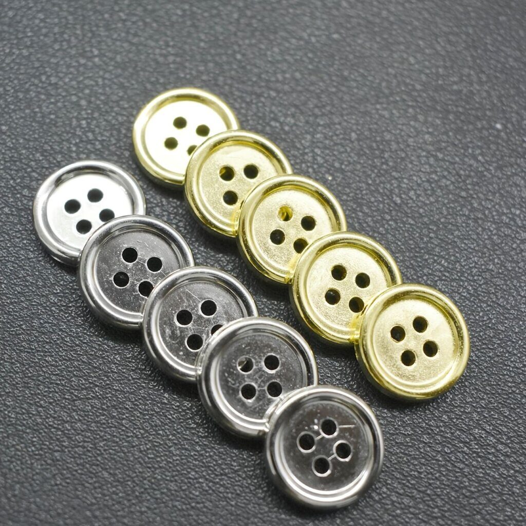 types-Of-Buttons