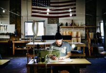 How to Outsource Clothing Manufacturing