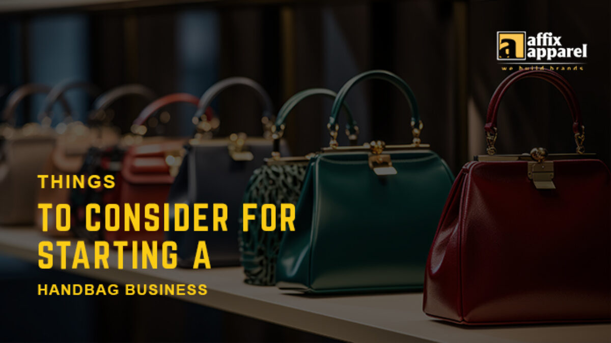 Personalized Handbag, Custom Shoulder Bag, Add Your Photo, Artwork or –  LightningStore