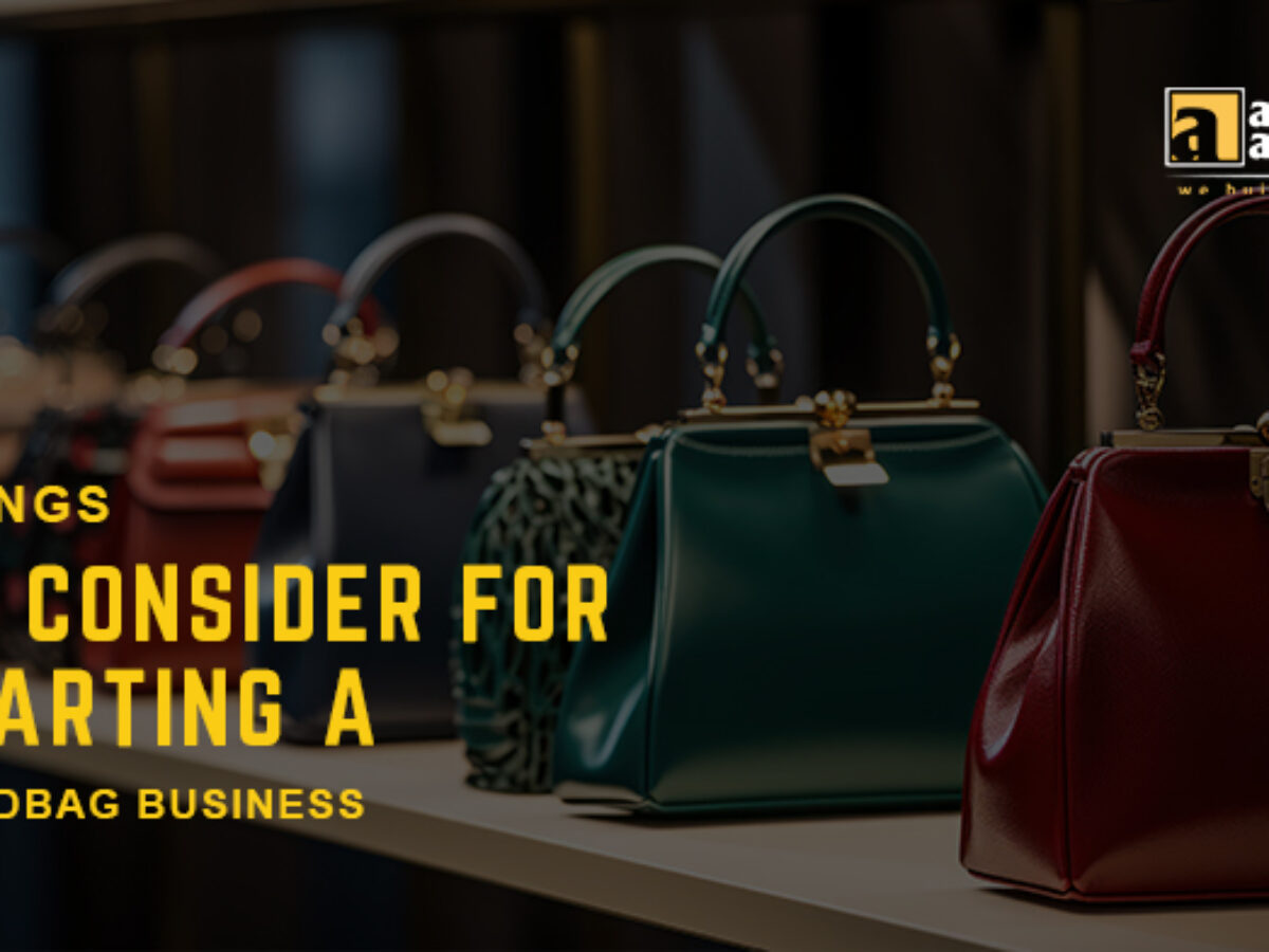 Buy, Sell & Consign Used Designer Luxury Items | Yoogi's Closet