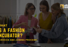 Fashion Incubator