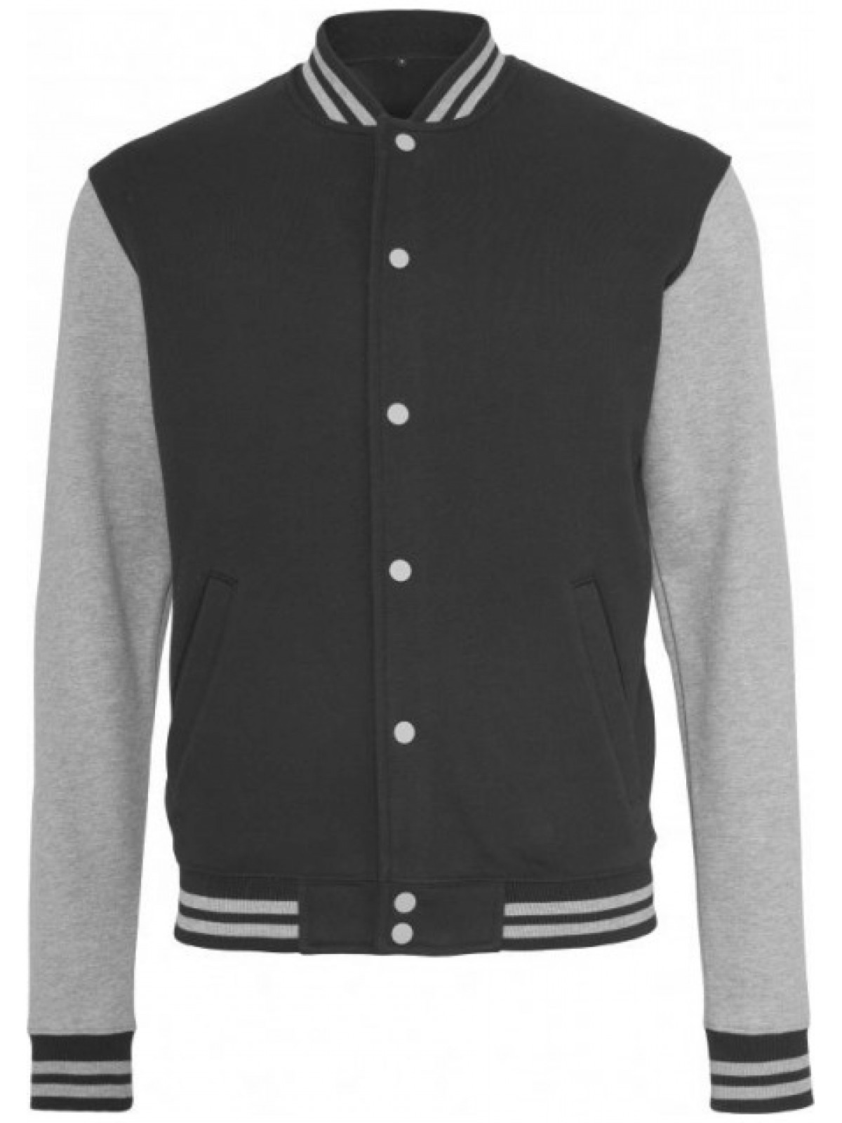 Custom Sweat letterman jacket - Varsity Jackets