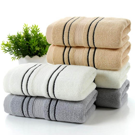 towel manufacturer company