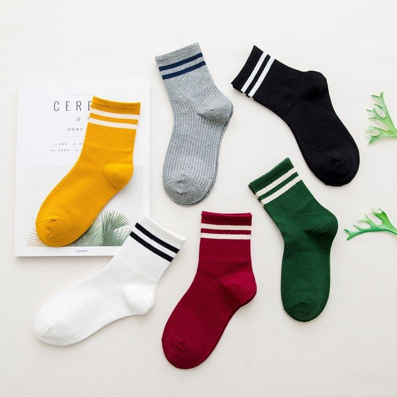 Custom socks manufacturer