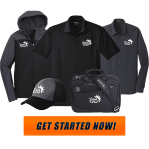 Affix-promotional-apparel