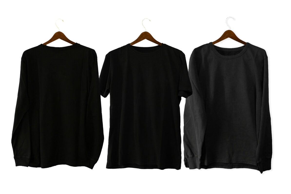 how to start a t shirt business