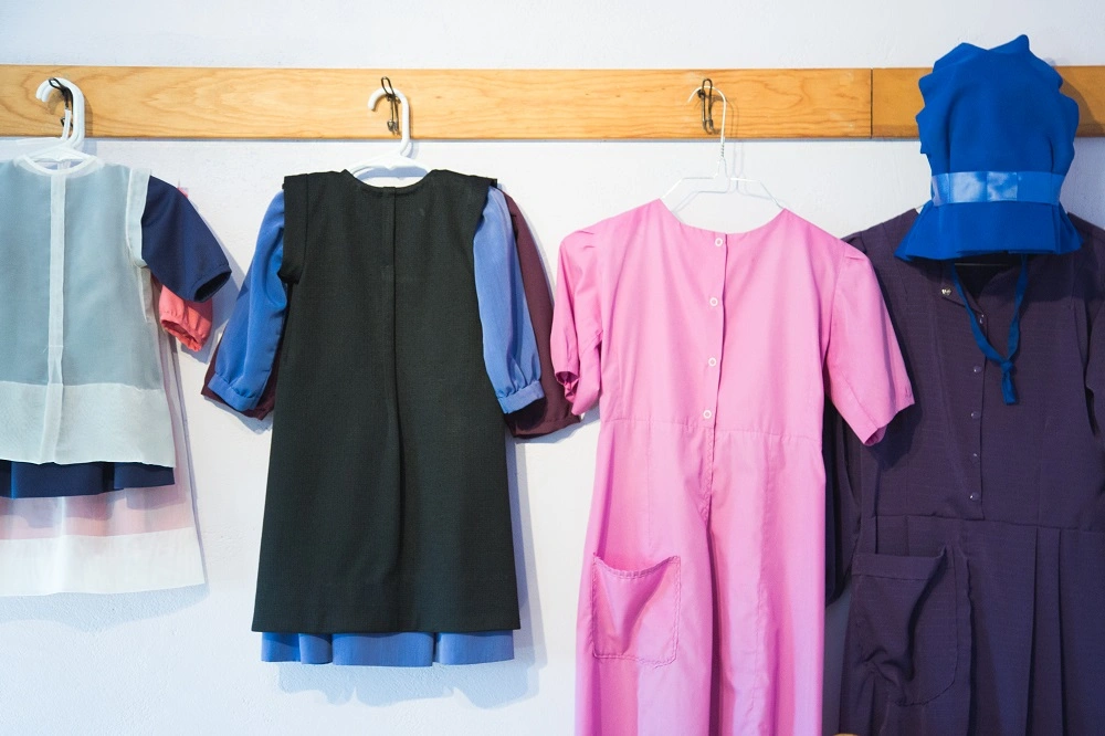 clothing business ideas