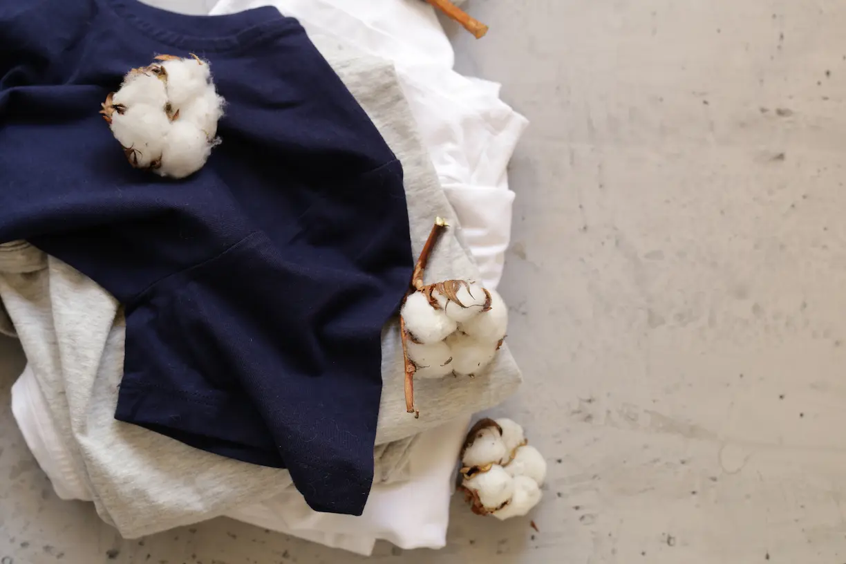 GOTS vs. OCS Organic Cotton Which One Lets You Say Organic