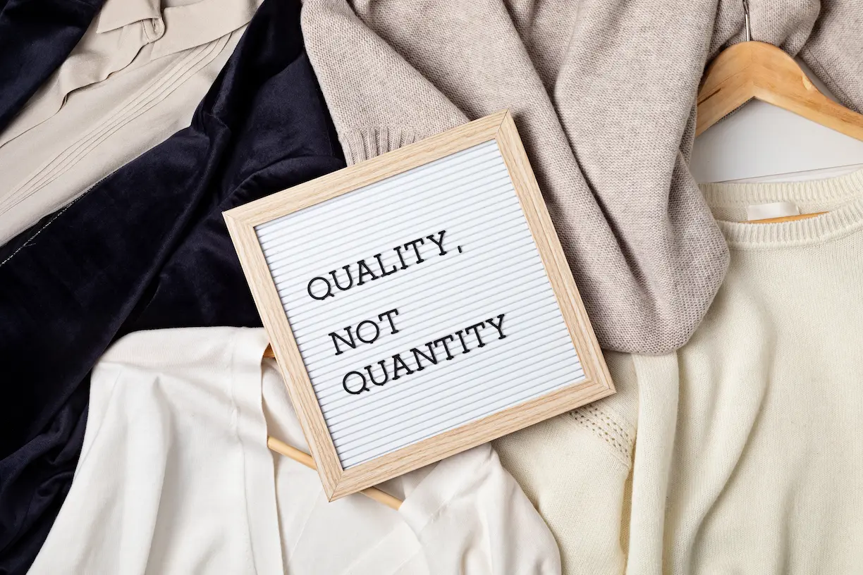 How to Describe It on Your Product Page Without Overclaiming