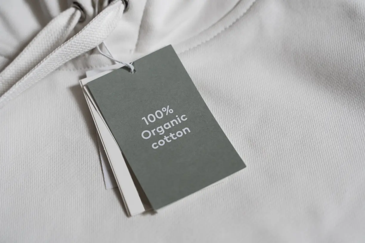 MADE IN GREEN and STeP The Labels People Confuse With Standard 100