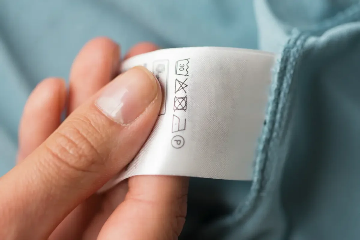 OEKO-TEX Standard 100 Explained