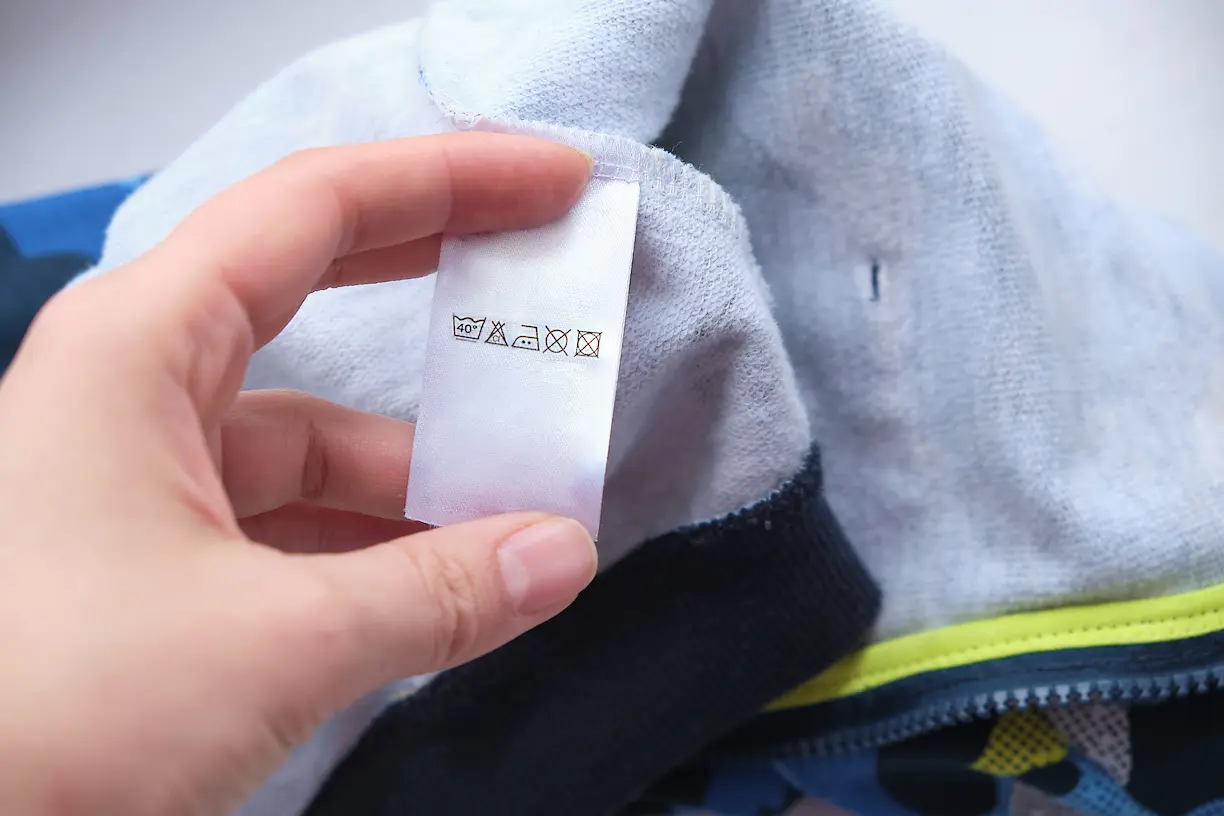 The Four Product Classes  Why the Class Matters More Than the Logo