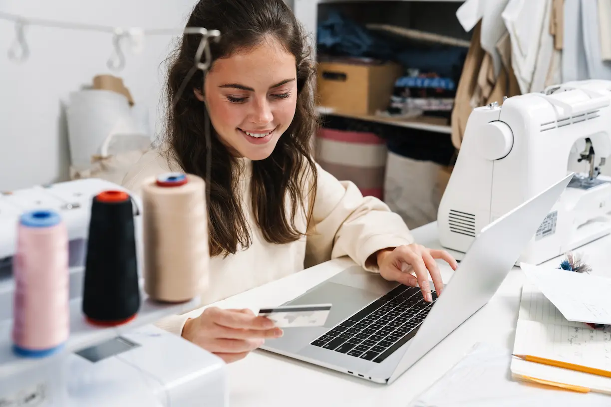 Clothing Manufacturer Payment Terms How to Structure Deposits So You Don't Lose Leverage