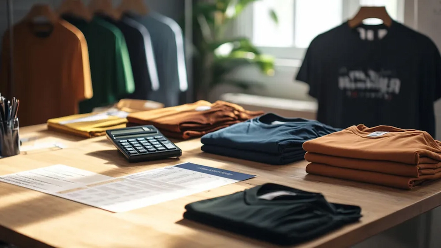 Why Payment Structure Matters More Than Price